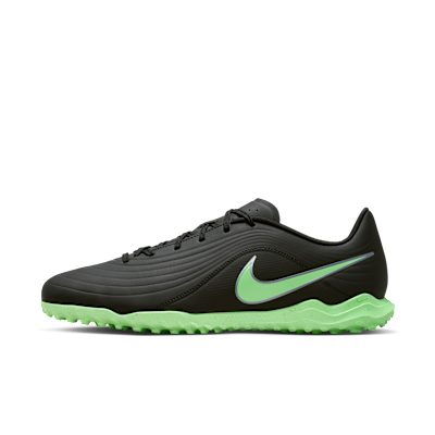 Reviews: Nike Tiempo Maestro Club Multi-Ground Low-Top Soccer